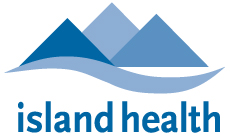 IslandHealth_Logo