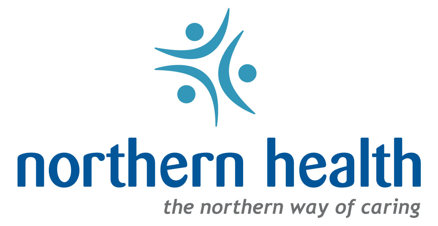 NH_Logo